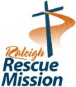 raleigh-rescue-mission