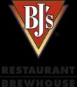 bj-s-restaurant-and-brewhouse