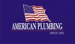 american-plumbing