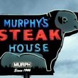 murphy-s-original-steak-house-west