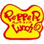 pepper-lunch-usa