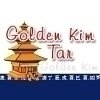 golden-kim-tar-restaurant
