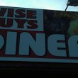 wise-guys-diner