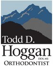 hoggan-todd-d-dds