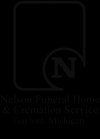 nelson-funeral-home