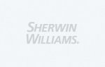 sherwin-williams-automotive-finishes