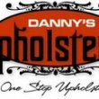 danny-s-upholstery