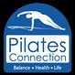 pilates-connection