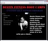 destin-fitness-boot-camps
