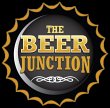 the-beer-junction