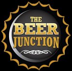 the-beer-junction