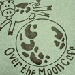over-the-moon-cafe