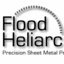 flood-heliarc