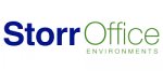 storr-office-environments