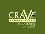 crave-sandwich-cafe-and-catering