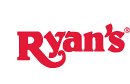 ryan-s-family-steakhouse