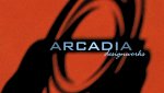 arcadia-designworks