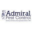 admiral-pest-control