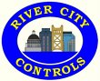 river-city-controls