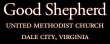 good-shepherd-united-methodist-church