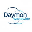 daymon-worldwide-inc