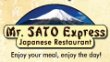 mr-sato-japanese-restaurant