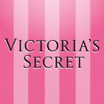 victorias-secret