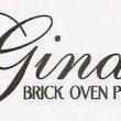 gina-s-brick-oven-pizza
