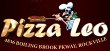 pizza-leo