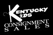 kentucky-kids-consignment-sales