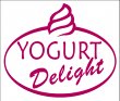 yogurt-delight