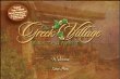 greek-village