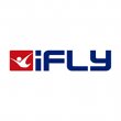 ifly-indoor-skydiving