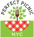 perfect-picnic