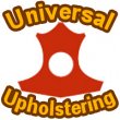 universal-upholstering