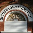 smithfield-baptist-church