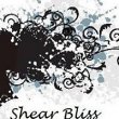 shear-bliss