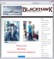 black-hawk-fishing-boat