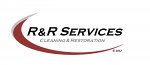servicemaster-restoration-by-r-r-services