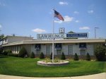 lawrence-funeral-home