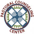 pastoral-counseling-center-of-the-mid-willamette-valley