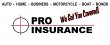 pro-insurance-services
