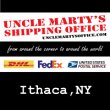 uncle-marty-s-shipping-office