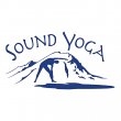 sound-yoga