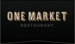 one-market-restaurant---reservations