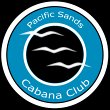 pacific-sands-cabana-club