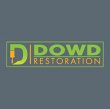 dowd-restoration