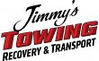 jimmy-s-towing-recovery-transport