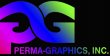 perma-graphics
