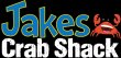 jakes-crab-shack